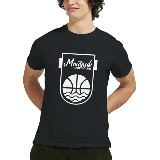 0e4b4c08-8ddf-4f64-86ec-c6f96d27552f