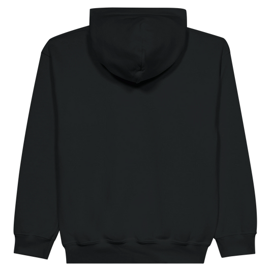 1020567d-46a9-4cf4-b493-650b8ae70c31