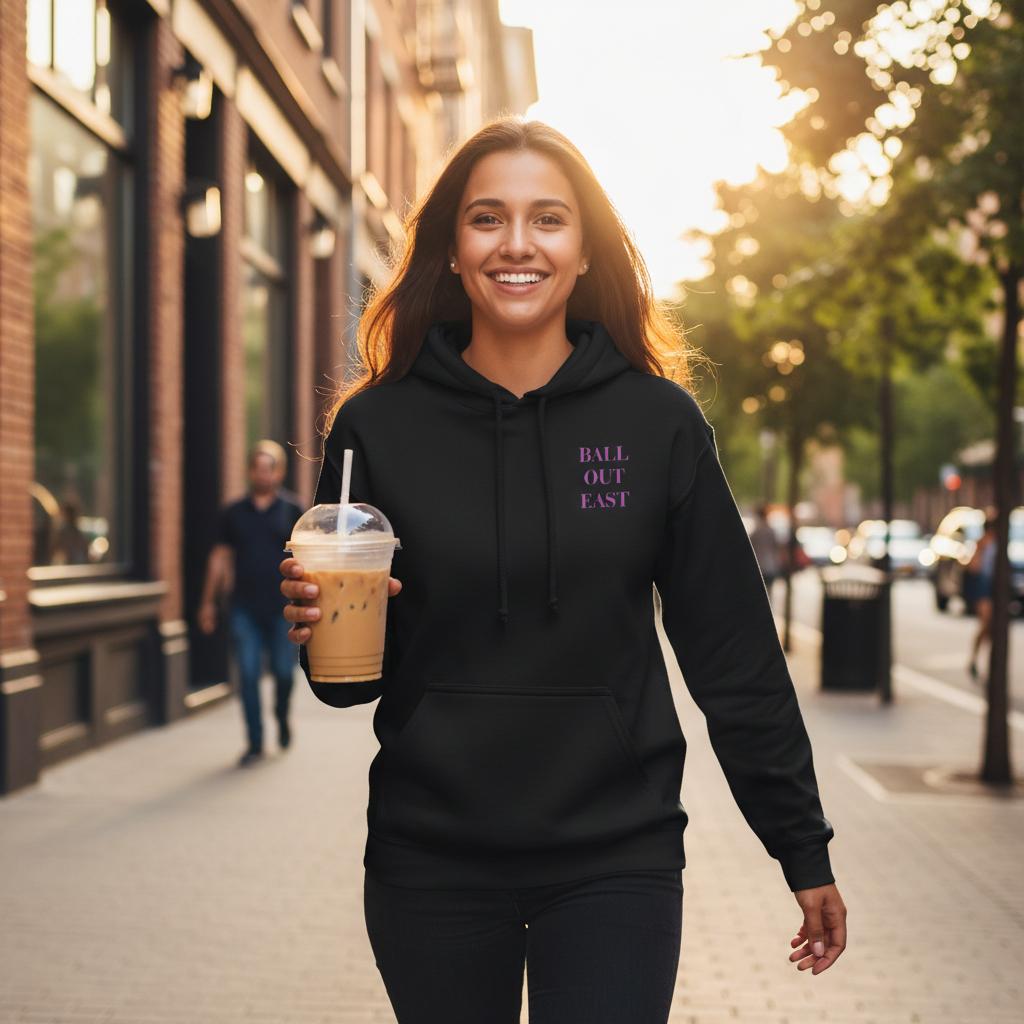 384a07da-782a-41f8-84b5-f632c351ed88