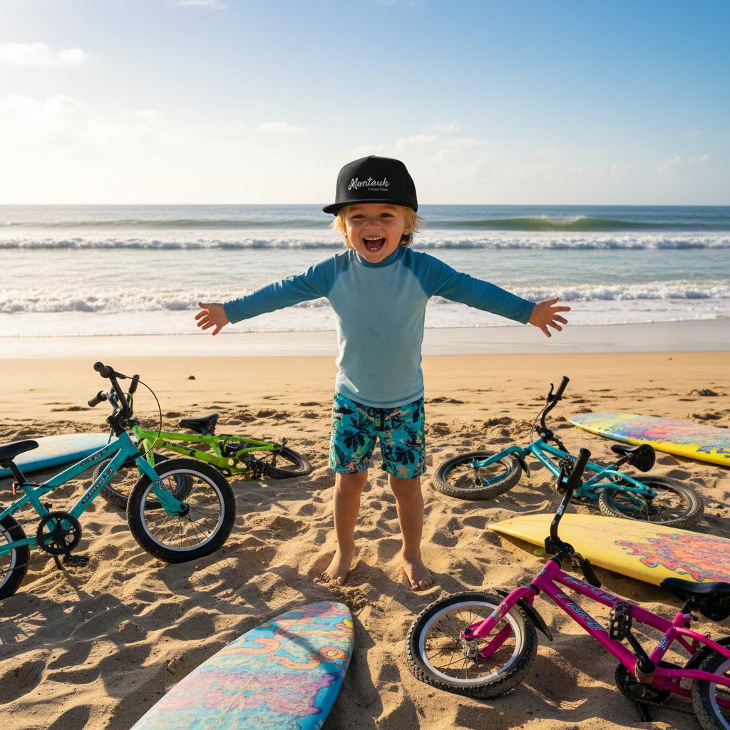 7f036f70-a74e-4cff-b65c-6bd9c9485d37