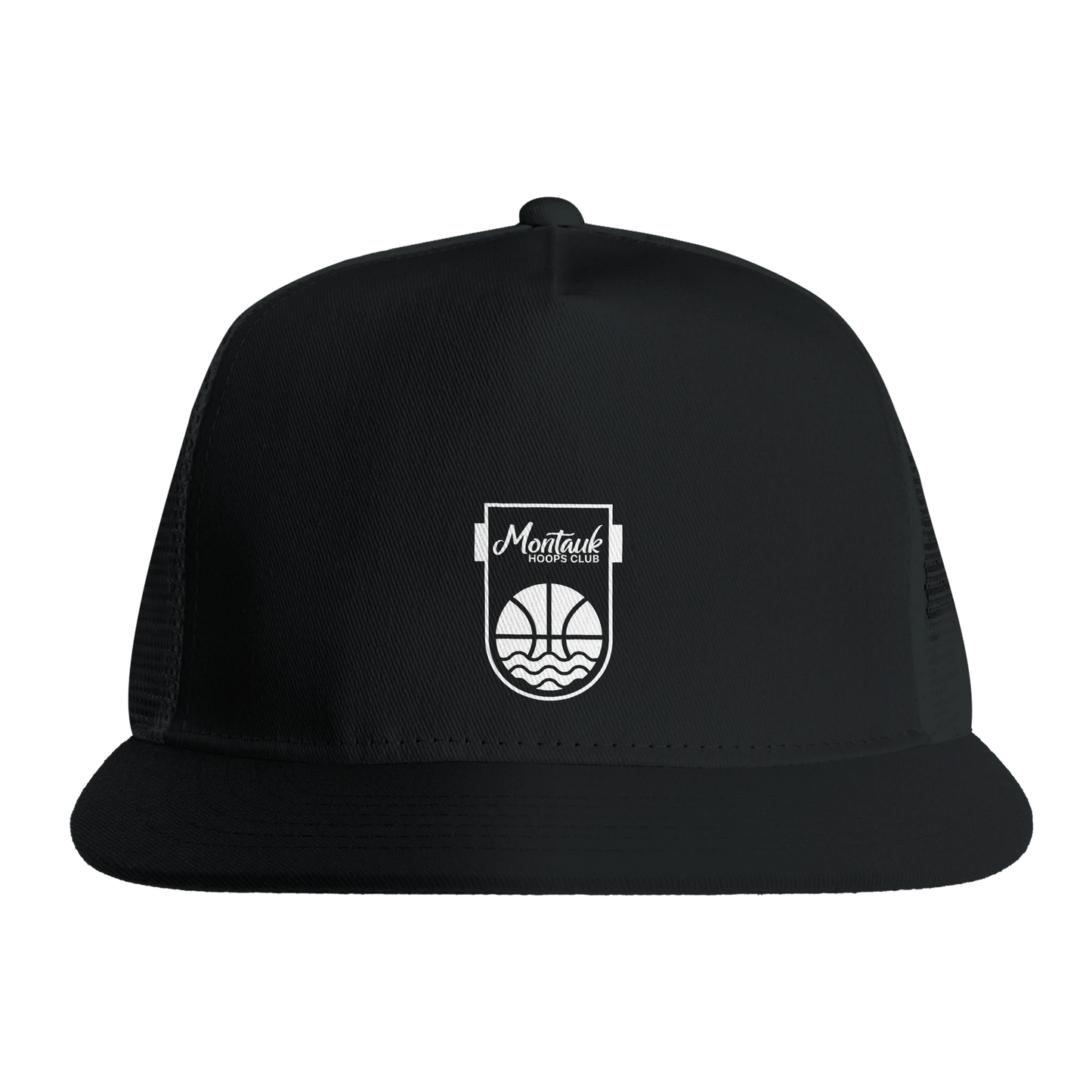 9966b620-76fb-4da2-bcc4-a6dfcf73000d