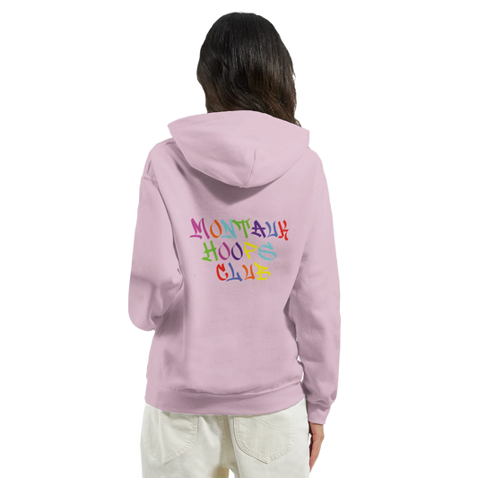 9af0f57c-377c-471d-913e-39c70d929bef