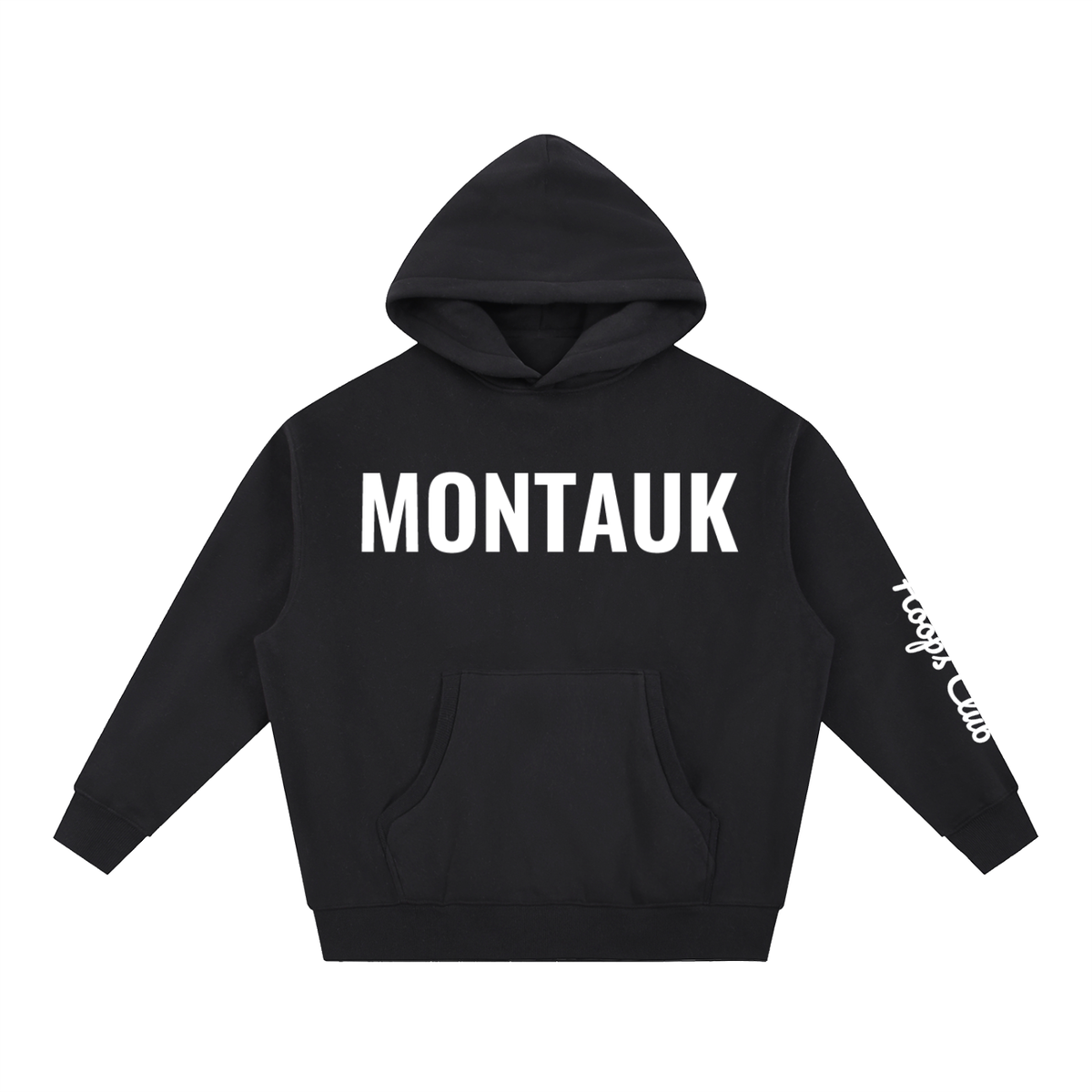 Montauk Ball Out East Sweatshirt