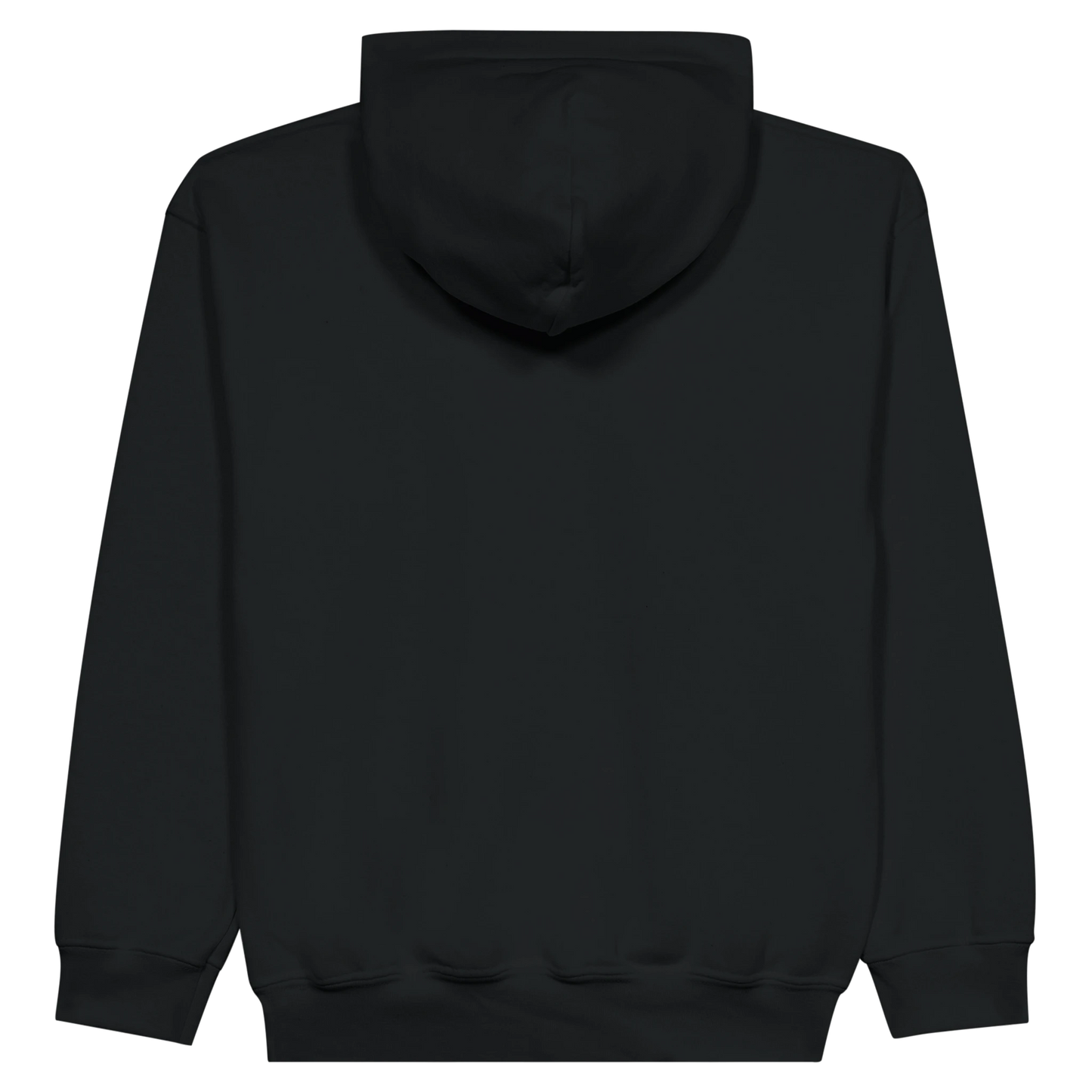 1020567d-46a9-4cf4-b493-650b8ae70c31