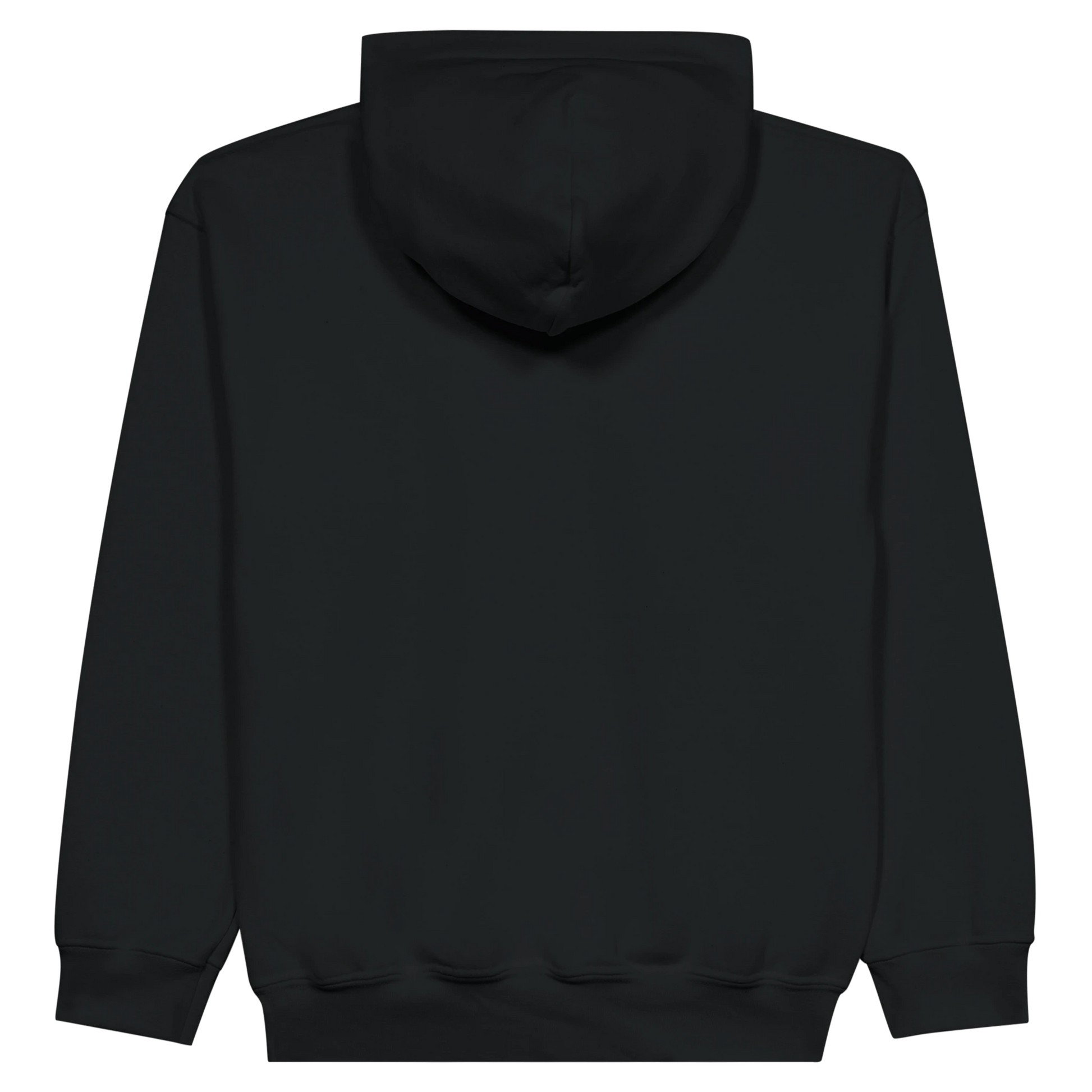 1020567d-46a9-4cf4-b493-650b8ae70c31