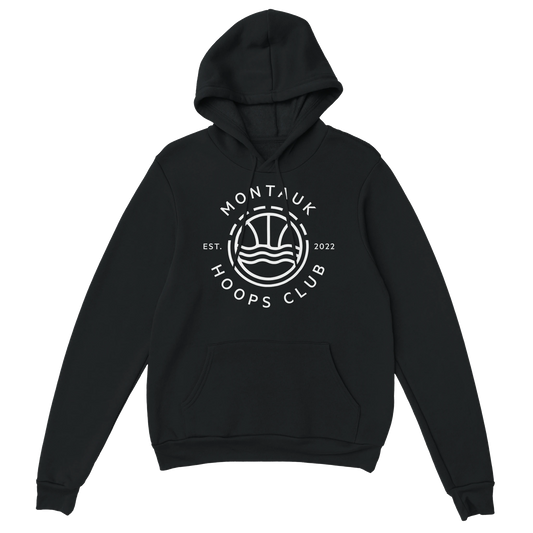 23b49237-7bfa-4442-abc3-fa1237b246c0