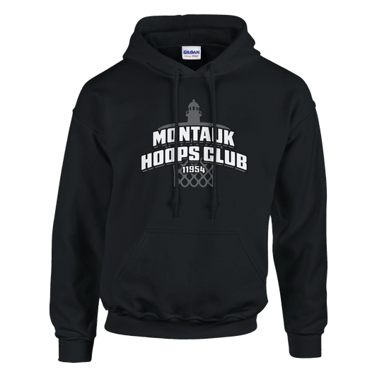 254f2299-c3d6-4d6a-95fe-2e8002da4cea