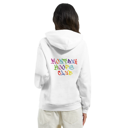 3b21ceb2-a33b-457f-84d5-a4d96e31c4ab