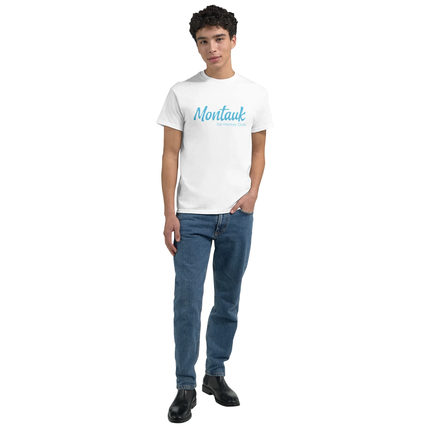 3b7cf273-a397-47b0-88e9-2bcb6efb449c