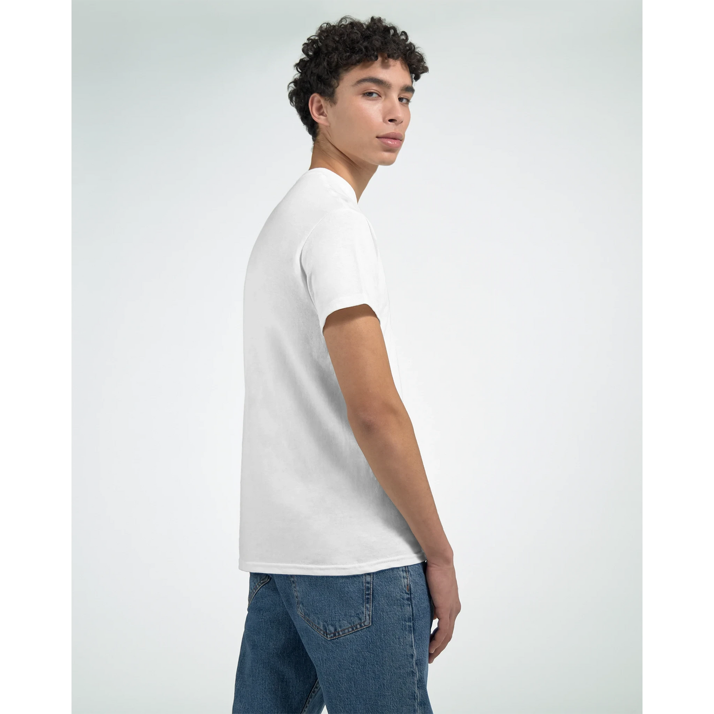 419cd9d5-0093-429b-be47-17510433d28c