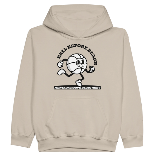 42830fbf-ab42-465e-b13f-7aa988f77e61