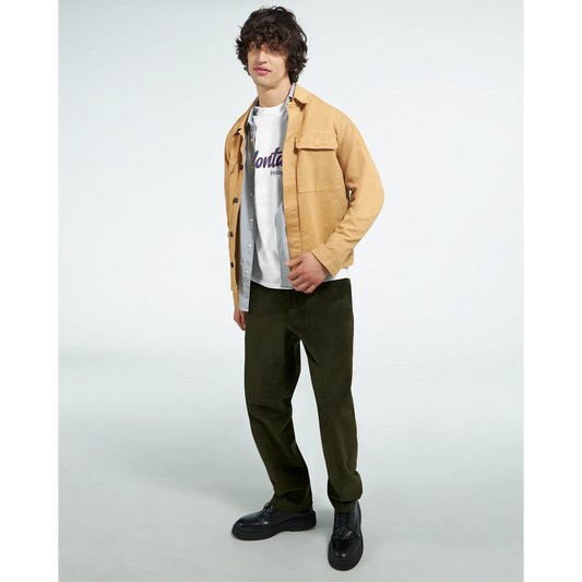 658f1dd2-bf6f-4623-a5fe-60d34f2b0b02