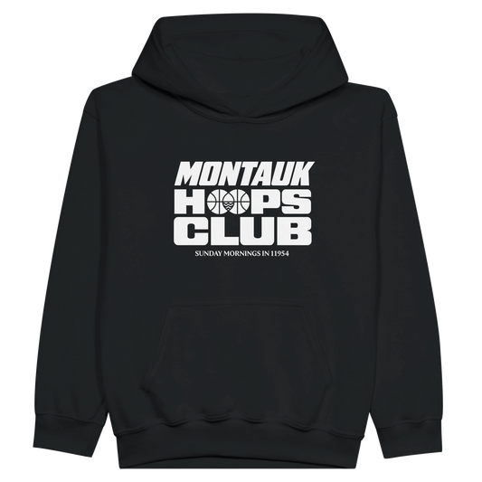 7190db1f-dde8-4b1e-855f-3d3b4fa8a663