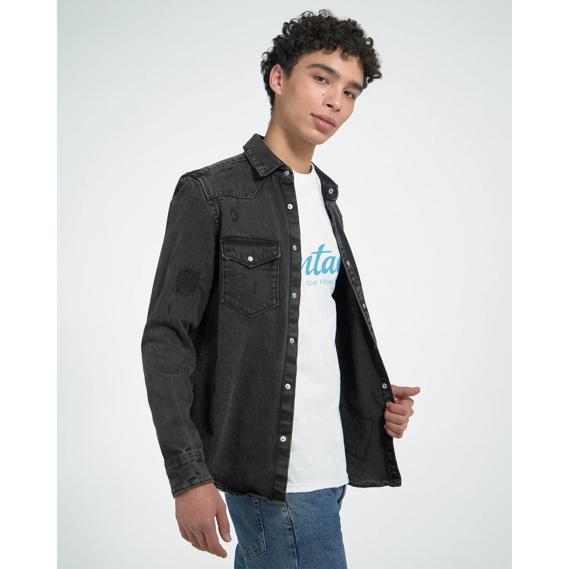 8c9d93ef-50b4-4734-9170-83dbe58228db