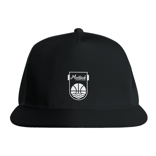 9966b620-76fb-4da2-bcc4-a6dfcf73000d