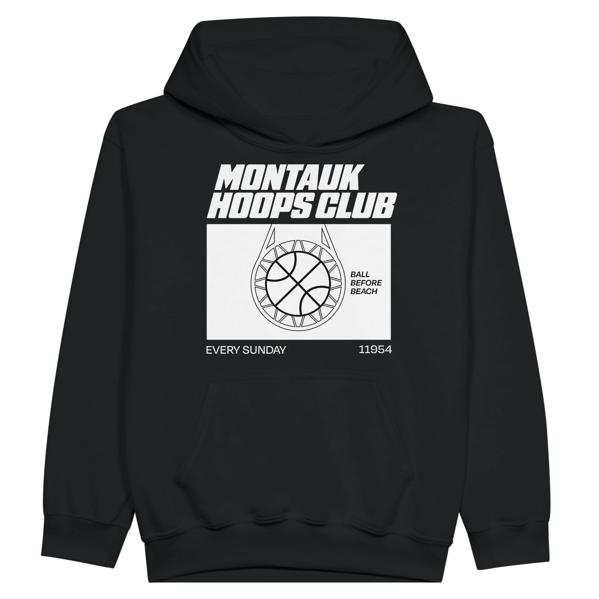 d3639f67-5241-4f0f-baae-e85f49783947