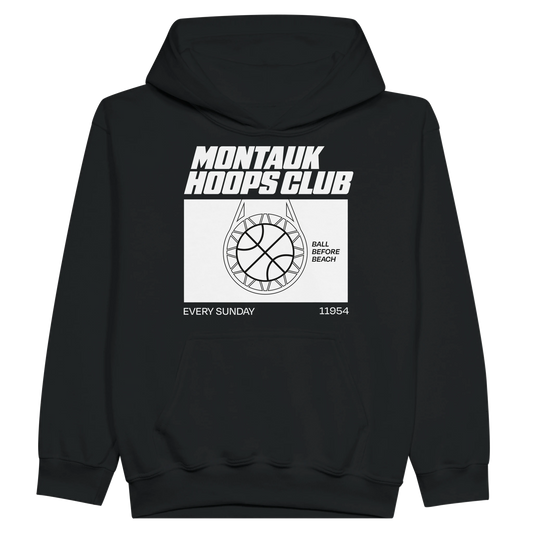 d3639f67-5241-4f0f-baae-e85f49783947