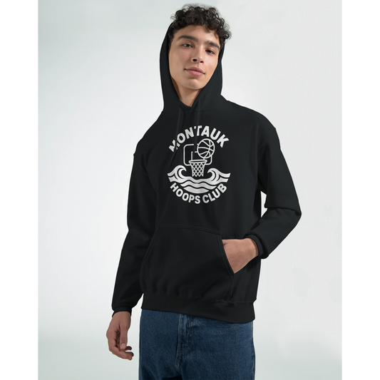 ddce7f94-8702-46ea-9bf5-c4e8d6a093cd