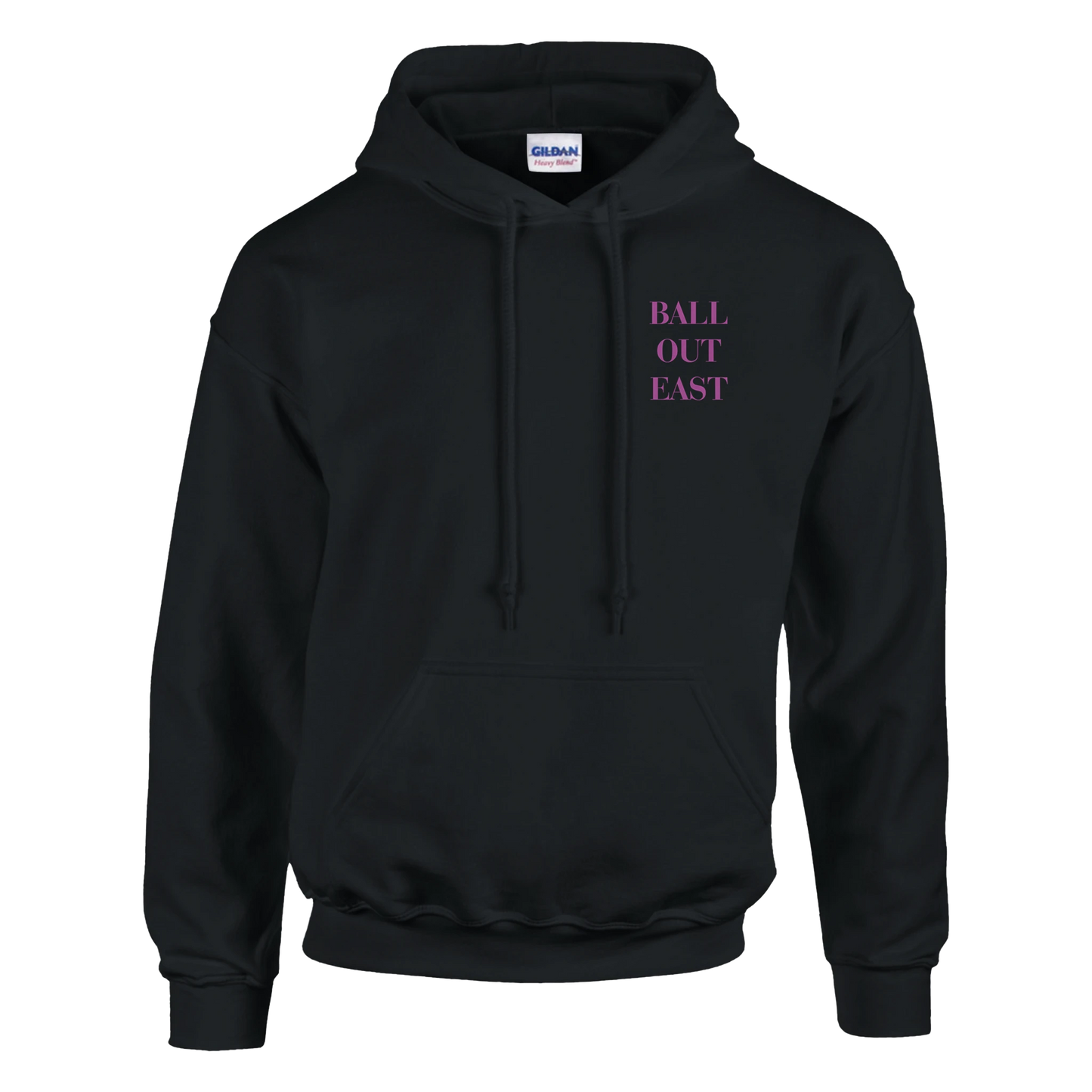 ed543389-da10-4b49-b651-5bd1f762522f