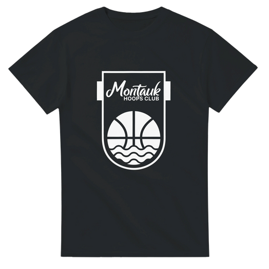 fa3097b5-a436-46fa-aca3-29d0200b8663