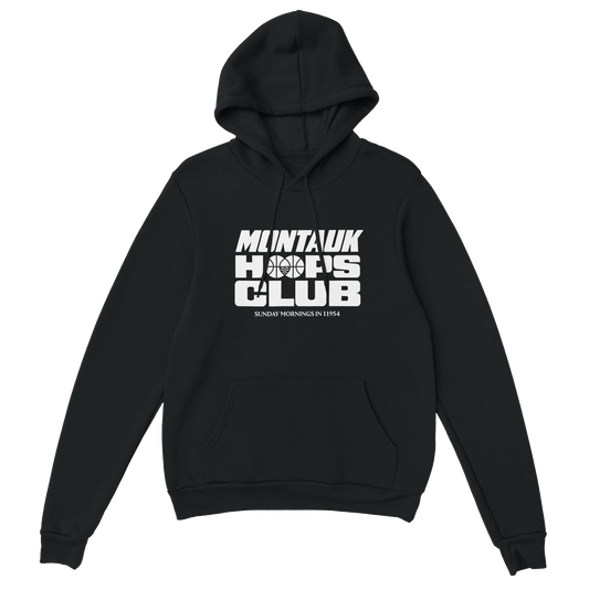 fad6f9ee-b915-4d21-93d0-e2ec752bc48a