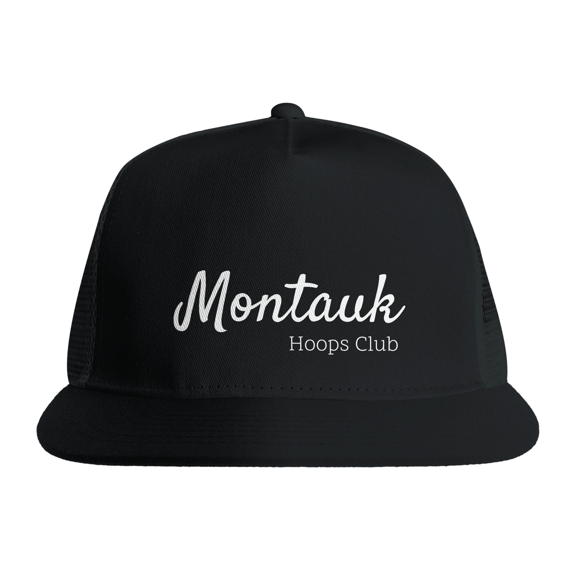 ffdf5c86-2d4c-4548-8510-8670a587d077