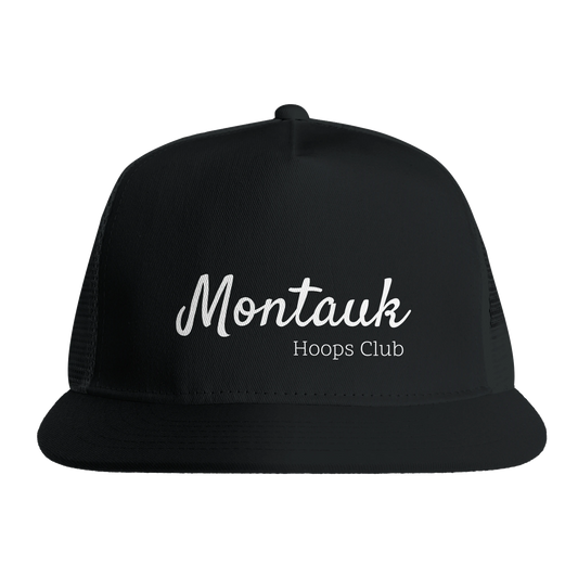 ffdf5c86-2d4c-4548-8510-8670a587d077