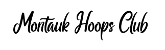 Montauk Hoops Club
